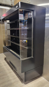 IFI CEG-6 Grab N Go Fruit and Vegetable Display