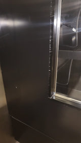 IFI CEG-6 Grab N Go Fruit and Vegetable Display