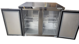 Centerline CLUC-36F-SD Undercounter Freezer