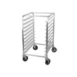 EFI CBO103 10 Pan Open Bun Pan Rack - VRS Restaurant Equipment & Supply Store