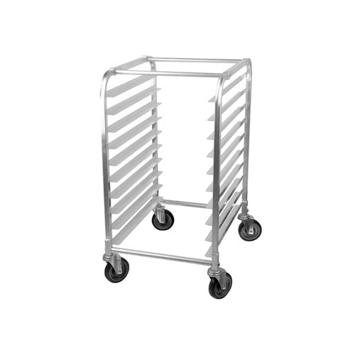 EFI CBO103 10 Pan Open Bun Pan Rack - VRS Restaurant Equipment & Supply Store