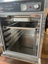 Henny Penny HC-903 Heating Cabinet