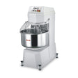 Eurodib GM25B 77 Qt Spiral Mixer - VRS Restaurant Equipment & Supply Store