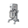 Eurodib M30-ETL 30 Qt Gear Driven Planetary Mixer - VRS Restaurant Equipment & Supply Store