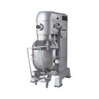 Eurodib M60A 220ETL 60 Qt Gear Driven Planetary Mixer - VRS Restaurant Equipment & Supply Store