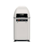 Eurodib MSRSAUT11 Automatic Electric Dough Divider / Rounder - VRS Restaurant Equipment & Supply Store