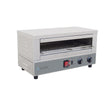 Eurodib TR02510 24″ Electric Salamander - VRS Restaurant Equipment & Supply Store