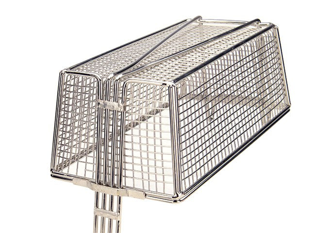 Winco Fry Basket