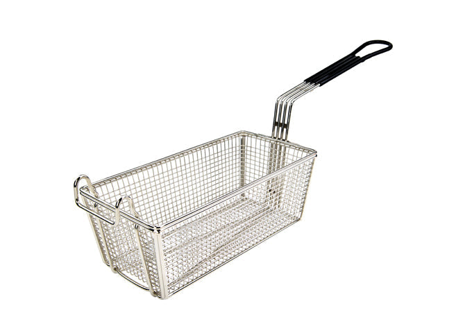 Winco Fry Basket