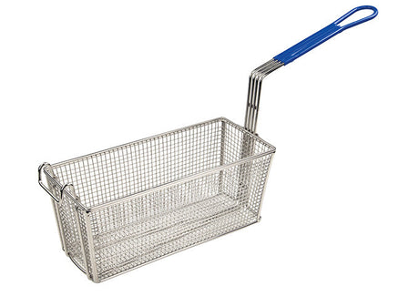 Winco Fry Basket