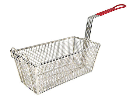 Winco Fry Basket