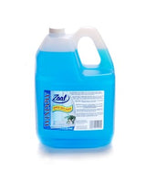 Zaal Glass Cleaner