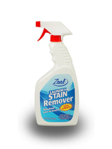 Zaal Laundry Stain Remover Extra Strength