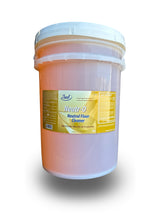 Zaal Neutro Floor Cleaner
