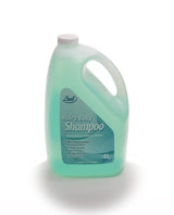 Zaal Hair & Body Shampoo