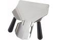 Winco French Fryer Bagger - VRS Restaurant Equipment & Supply Store