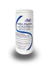 Zaal Noflex Digestor