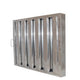 Exhaust Hood
