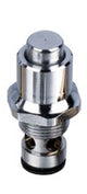 American Chef FRV-B faucet replacement valve