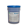 Fluid CRYSTAL-20 20L Warewashing Rinse Aid Detergent - VRS Restaurant Equipment & Supply Store