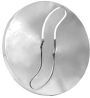 Globe XASP Adjustable Slicer Plate for Globe XVSGH