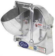 Globe XVSGH 9" Assembly Hub for #12 Hub