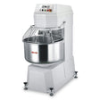 Eurodib LR GM75B ETL | 200 qt. Baking | Pastry, Planetary & Spiral Mixers