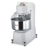 Eurodib LR GM50B ETL | 137 qt. Baking | Pastry, Planetary & Spiral Mixers