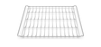 UNOX GRP310 - BAGUETTE.GRID