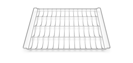 UNOX GRP310 - BAGUETTE.GRID
