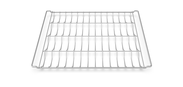 UNOX GRP310 - BAGUETTE.GRID