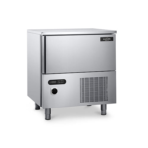 Gemm BCB-05US 5 Pan Full Size Reach In Blast Chiller - VRS Restaurant Equipment & Supply Store