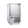 Gemm BCB-15US 5 Pan Full Size Reach In Blast Chiller - VRS Restaurant Equipment & Supply Store