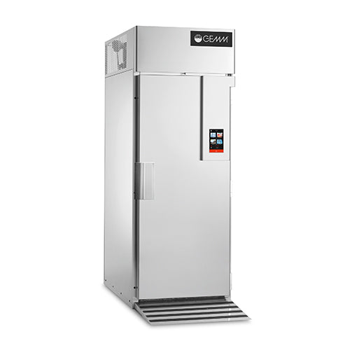 Gemm BCC-4008 15 Pan Full Size Reach In Blast Chiller - VRS Restaurant Equipment & Supply Store