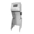 Giles FSH-2 24″ Free Standing Ventless Hood - VRS Restaurant Equipment & Supply Store