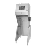 Giles FSH-2 24″ Free Standing Ventless Hood - VRS Restaurant Equipment & Supply Store