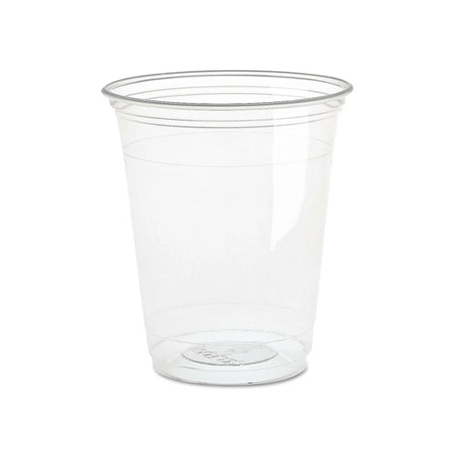 Globe 6530 20 Oz PET Cold Drink Cup – 1000/Case - VRS Restaurant Equipment & Supply Store