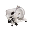 Globe G10 10″ Manual Gravity Feed Medium Duty Meat Slicer - VRS Restaurant Equipment & Supply Store