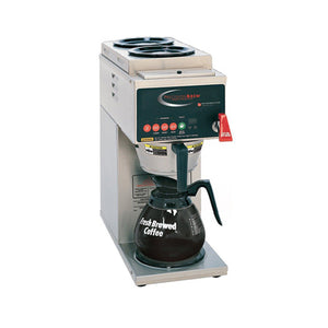 Automatic Coffee Brewers