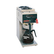 Grindmaster B-3 Automatic Coffee Brewer With 3 Warmer - VRS Restaurant Equipment & Supply Store