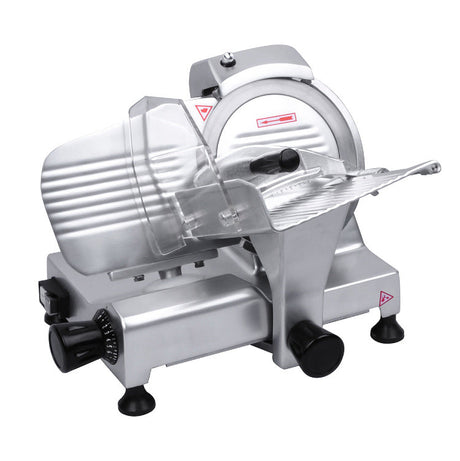 Eurodib Electric Meat Slicer - HBS-195JS