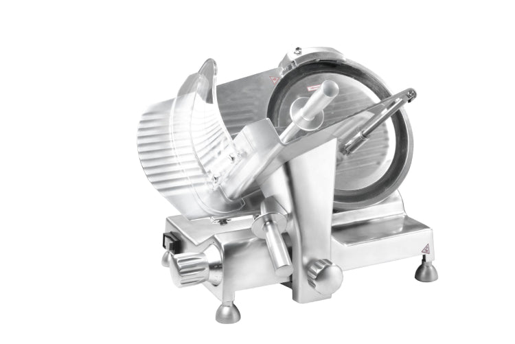 Eurodib Electric Meat Slicer - HBS-300L