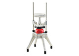 Winco Kattex™ Quick Slice Chopper/Dicer - VRS Restaurant Equipment & Supply Store