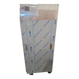 Vulcan VHFA18-1M3PN Hot Holding Cabinet