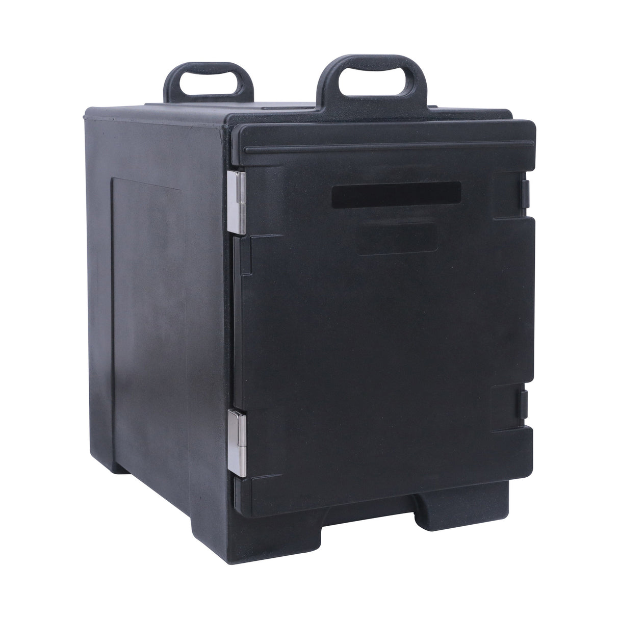 American Chef HHFC-H insulated food carrier with handle
