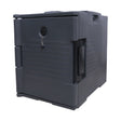 American Chef HHFC insulated food carrier