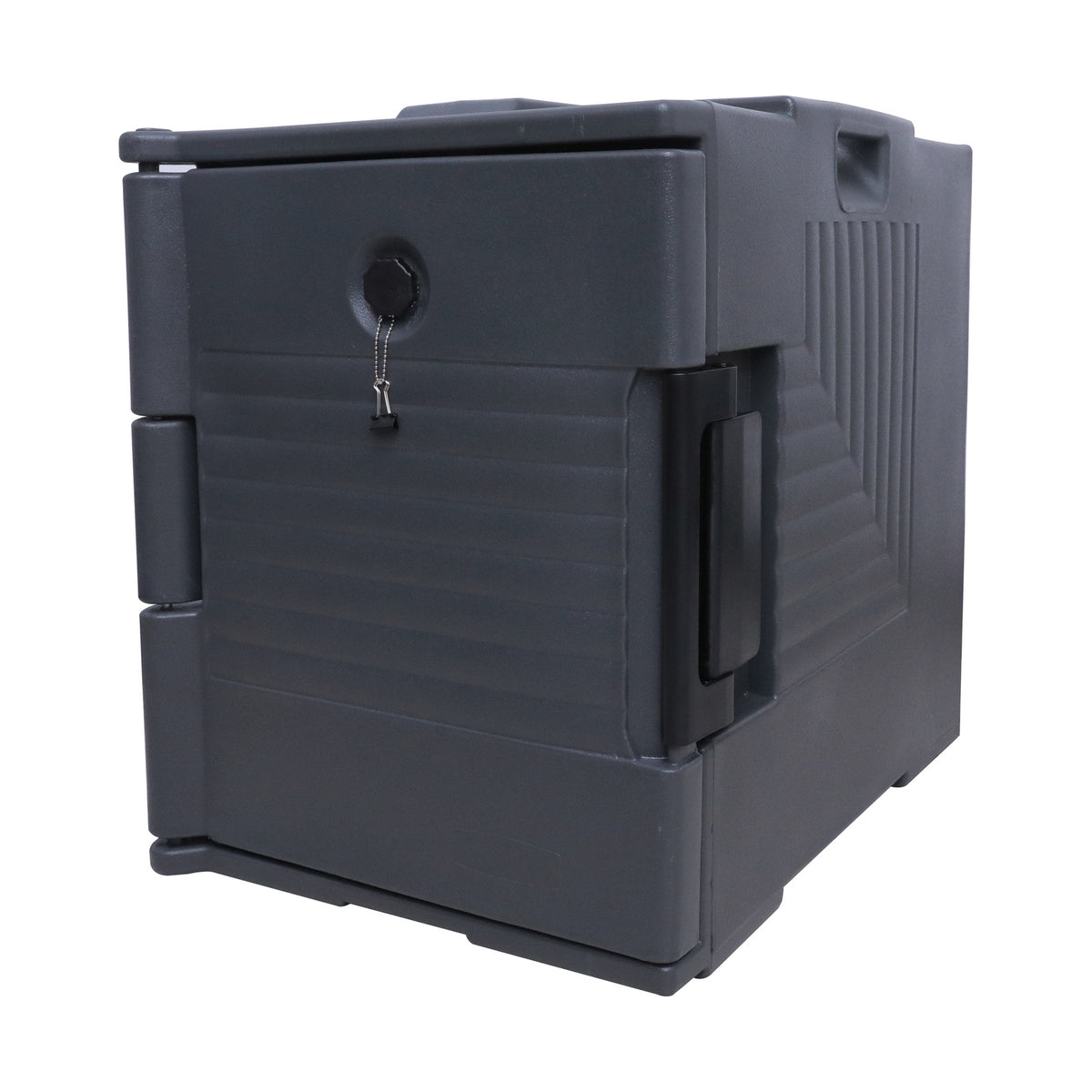 American Chef HHFC insulated food carrier