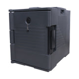 American Chef HHFC insulated food carrier