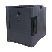 American Chef HHFC insulated food carrier