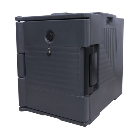 American Chef HHFC insulated food carrier